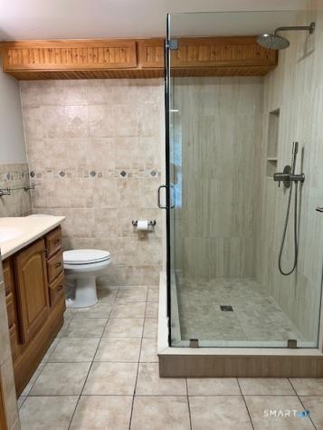 87 Pegasus Drive Groton CT 06340