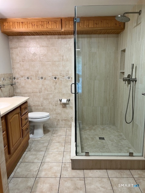 87 Pegasus Drive Groton CT 06340