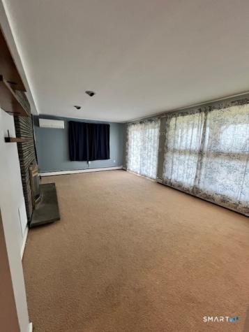 87 Pegasus Drive Groton CT 06340