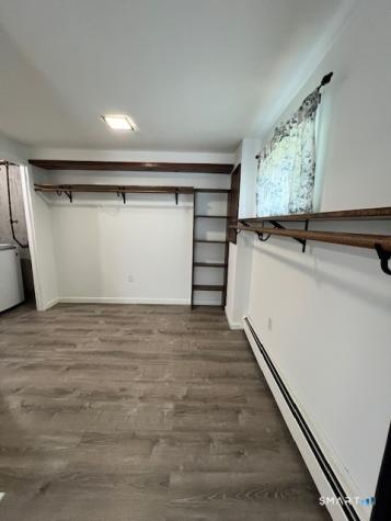 87 Pegasus Drive Groton CT 06340