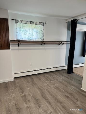 87 Pegasus Drive Groton CT 06340