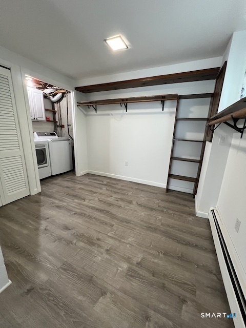 87 Pegasus Drive Groton CT 06340