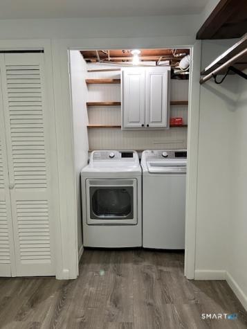 87 Pegasus Drive Groton CT 06340