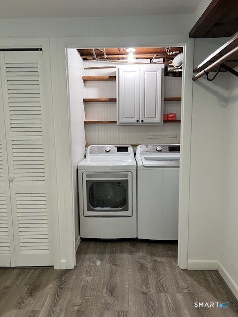 87 Pegasus Drive Groton CT 06340