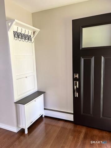 87 Pegasus Drive Groton CT 06340