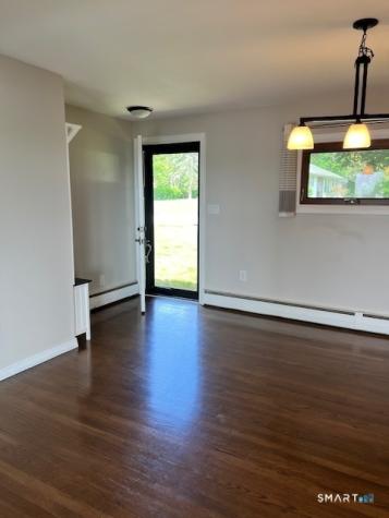 87 Pegasus Drive Groton CT 06340
