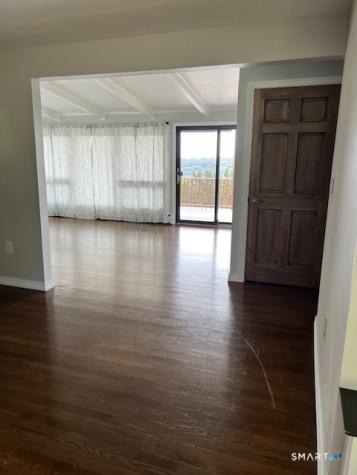 87 Pegasus Drive Groton CT 06340