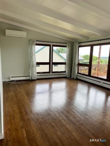87 Pegasus Drive Groton CT 06340