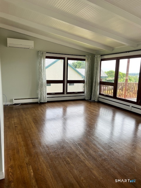 87 Pegasus Drive Groton CT 06340