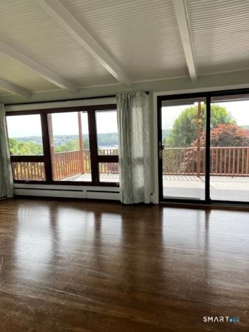 87 Pegasus Drive Groton CT 06340