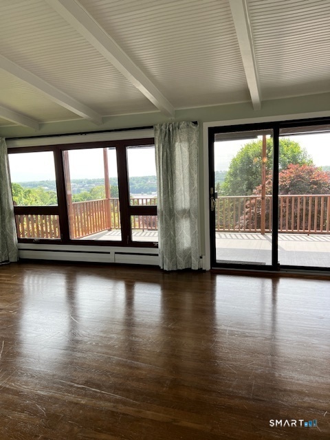 87 Pegasus Drive Groton CT 06340