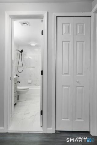 12 Kings Wood Manor Shelton CT 06484