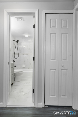 12 Kings Wood Manor Shelton CT 06484