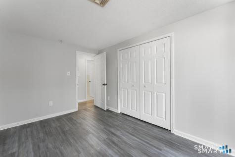 12 Kings Wood Manor Shelton CT 06484