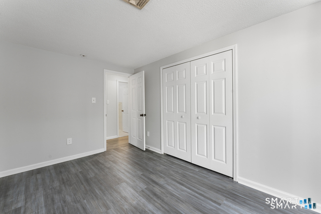 12 Kings Wood Manor Shelton CT 06484