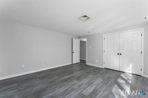 12 Kings Wood Manor Shelton CT 06484