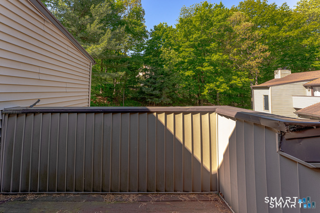 12 Kings Wood Manor Shelton CT 06484