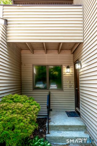 12 Kings Wood Manor Shelton CT 06484