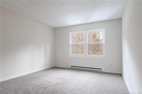 22 Maple Avenue Bethel CT 06801