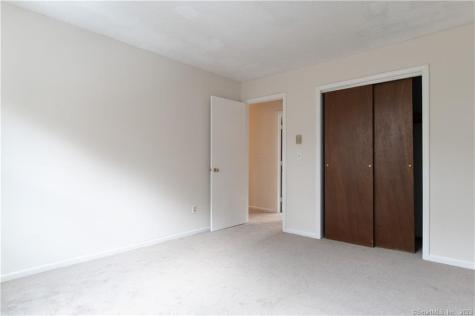 22 Maple Avenue Bethel CT 06801