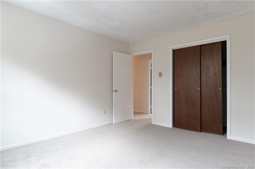 22 Maple Avenue Bethel CT 06801
