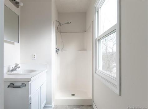 22 Maple Avenue Bethel CT 06801