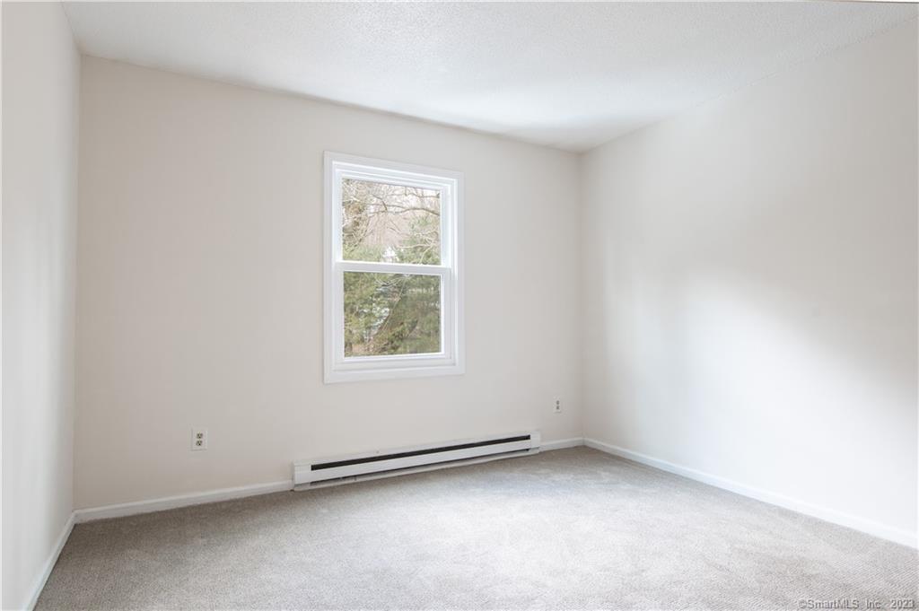 22 Maple Avenue Bethel CT 06801
