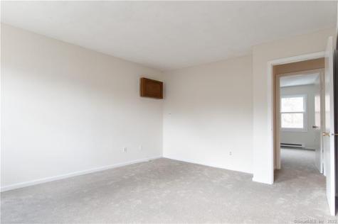 22 Maple Avenue Bethel CT 06801