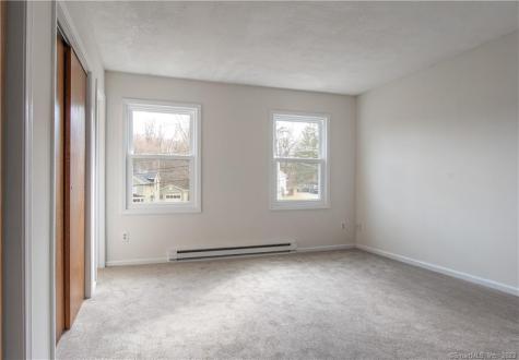 22 Maple Avenue Bethel CT 06801