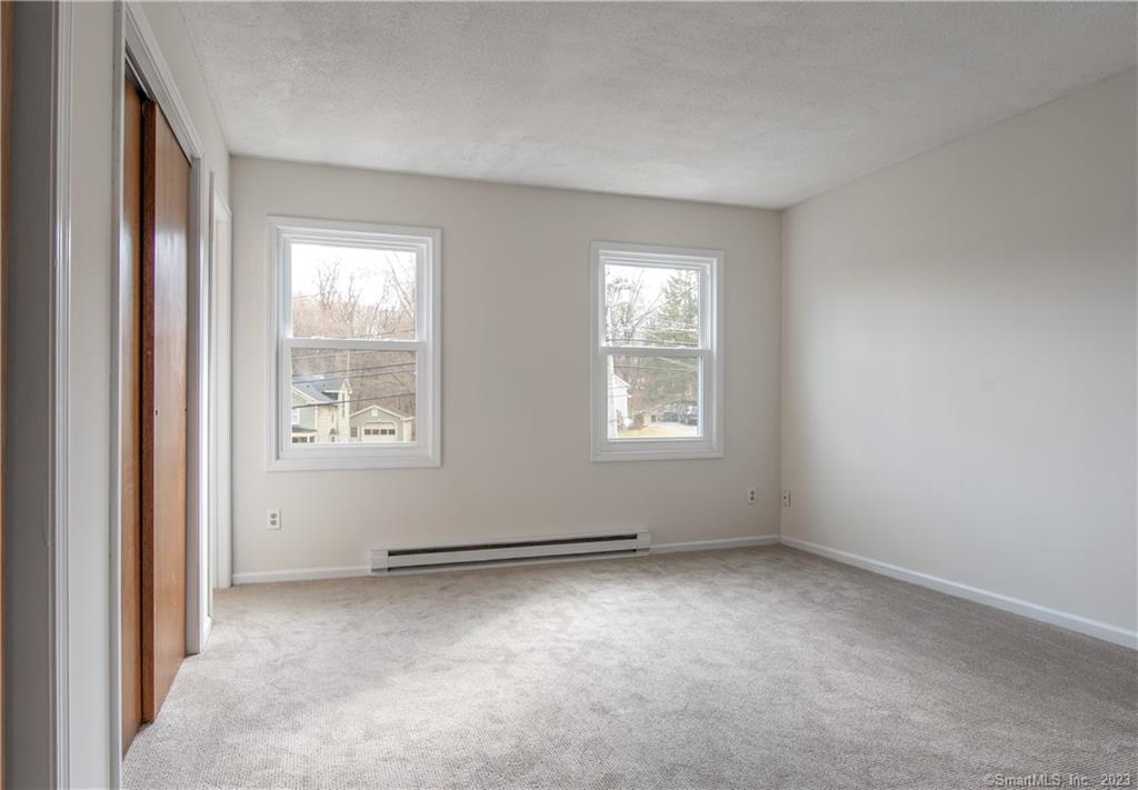 22 Maple Avenue Bethel CT 06801