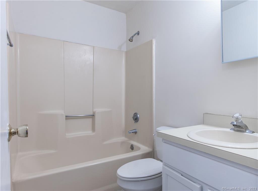 22 Maple Avenue Bethel CT 06801