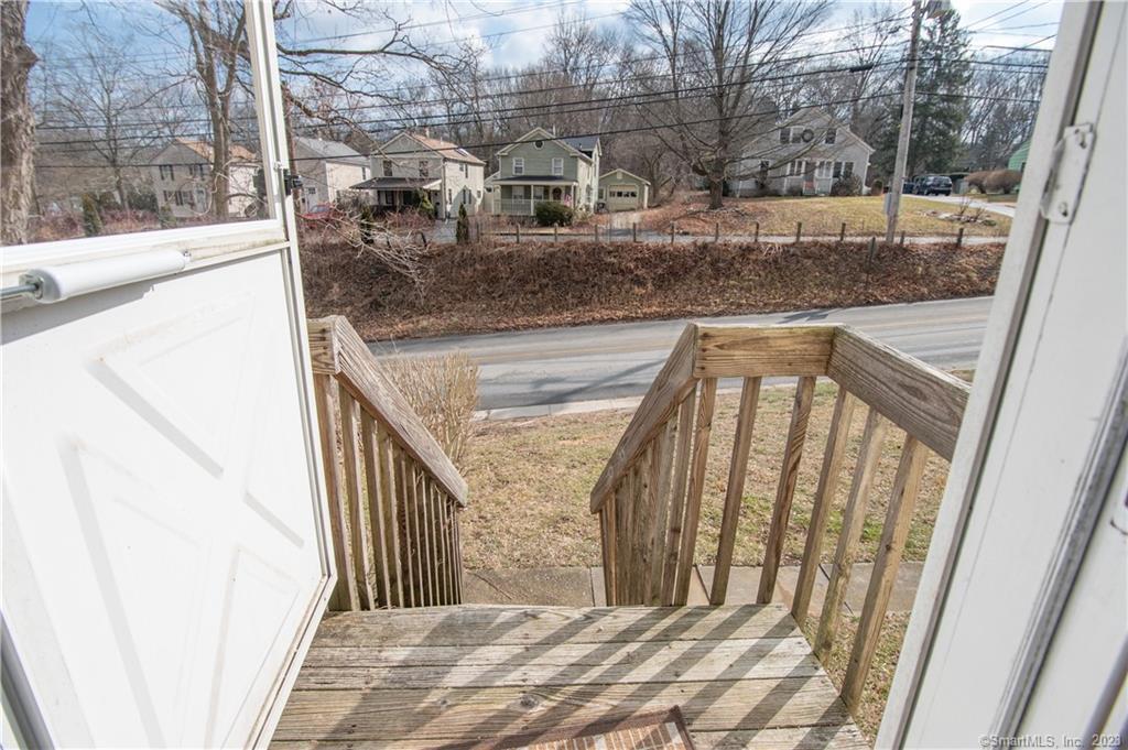 22 Maple Avenue Bethel CT 06801