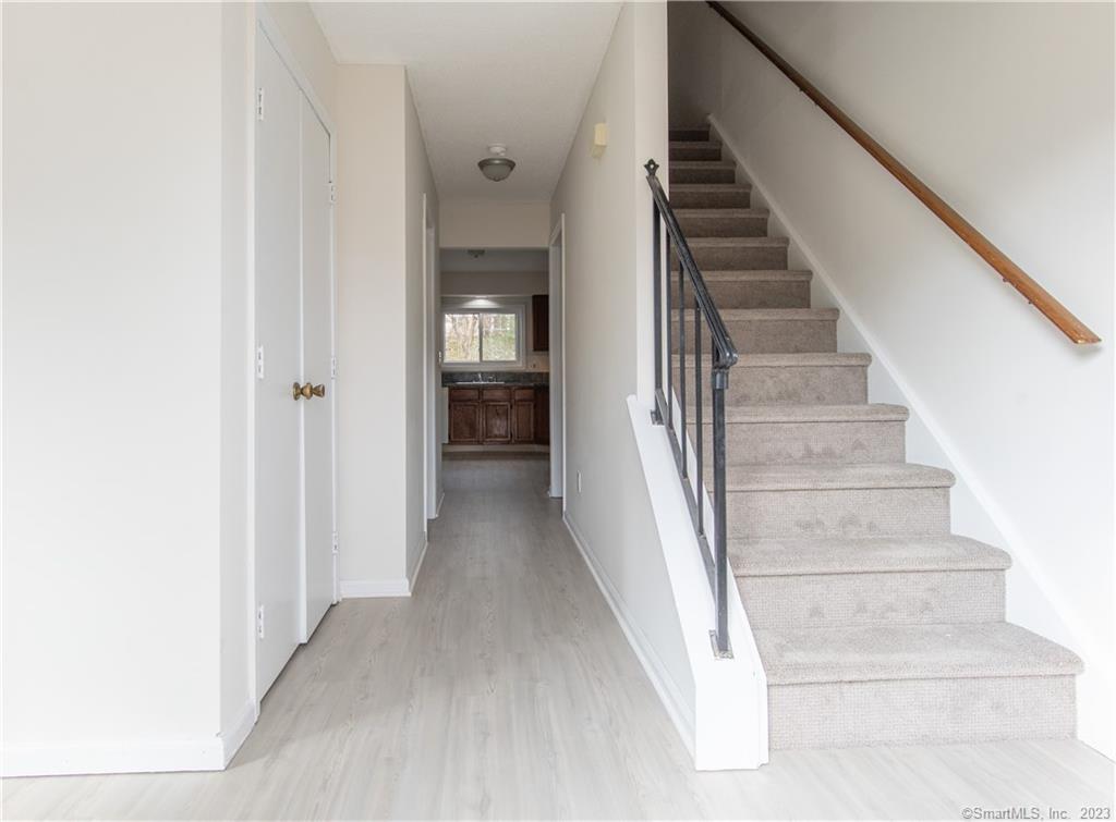 22 Maple Avenue Bethel CT 06801