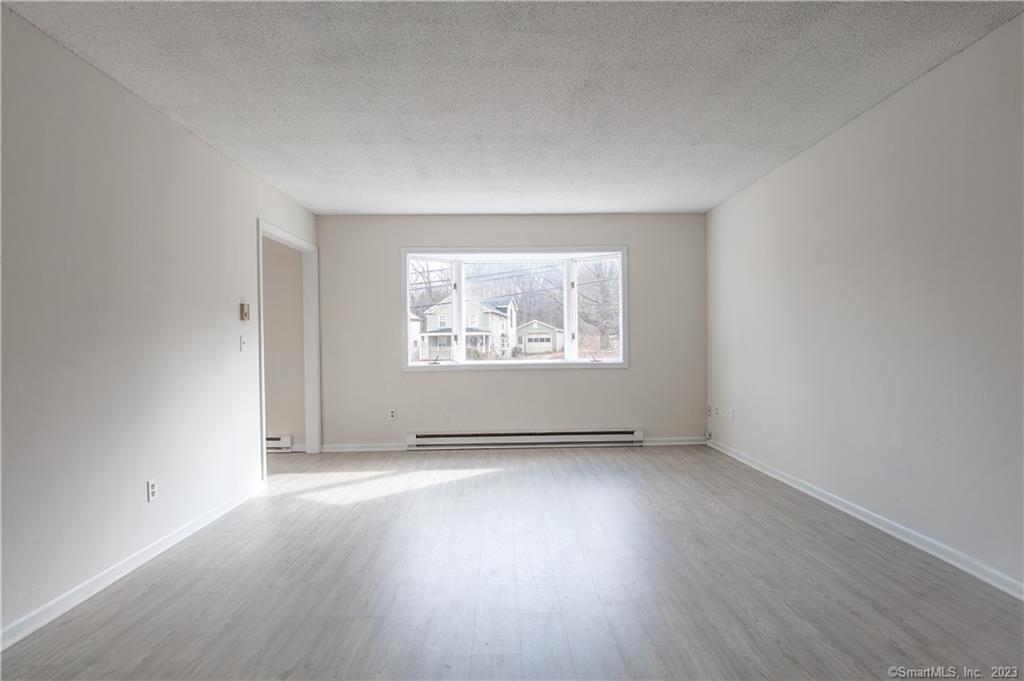 22 Maple Avenue Bethel CT 06801