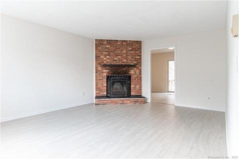 22 Maple Avenue Bethel CT 06801