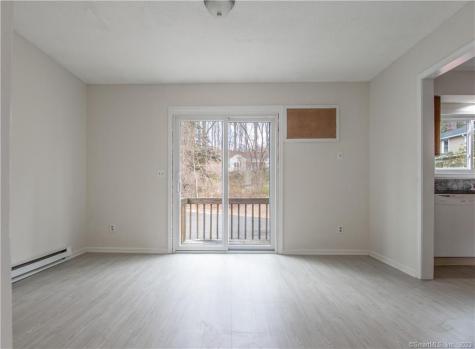 22 Maple Avenue Bethel CT 06801