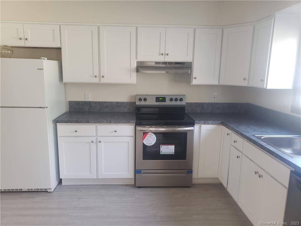 22 Maple Avenue Bethel CT 06801