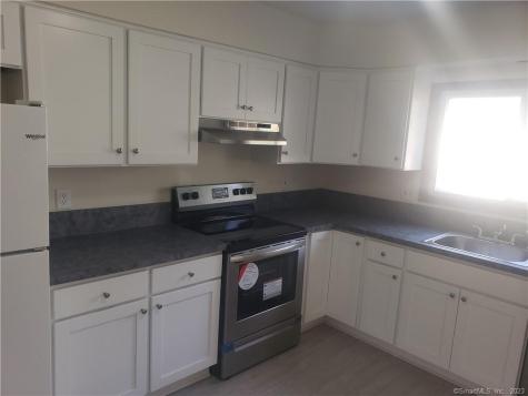 22 Maple Avenue Bethel CT 06801
