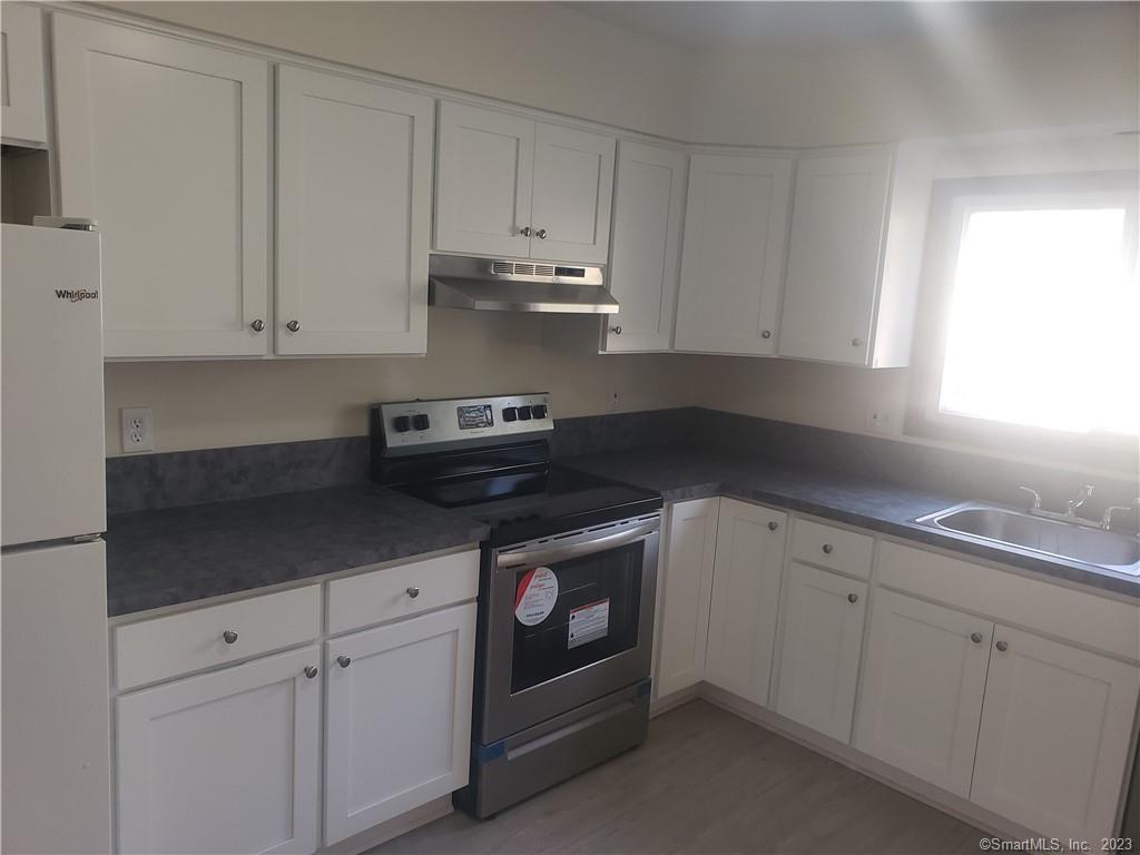 22 Maple Avenue Bethel CT 06801