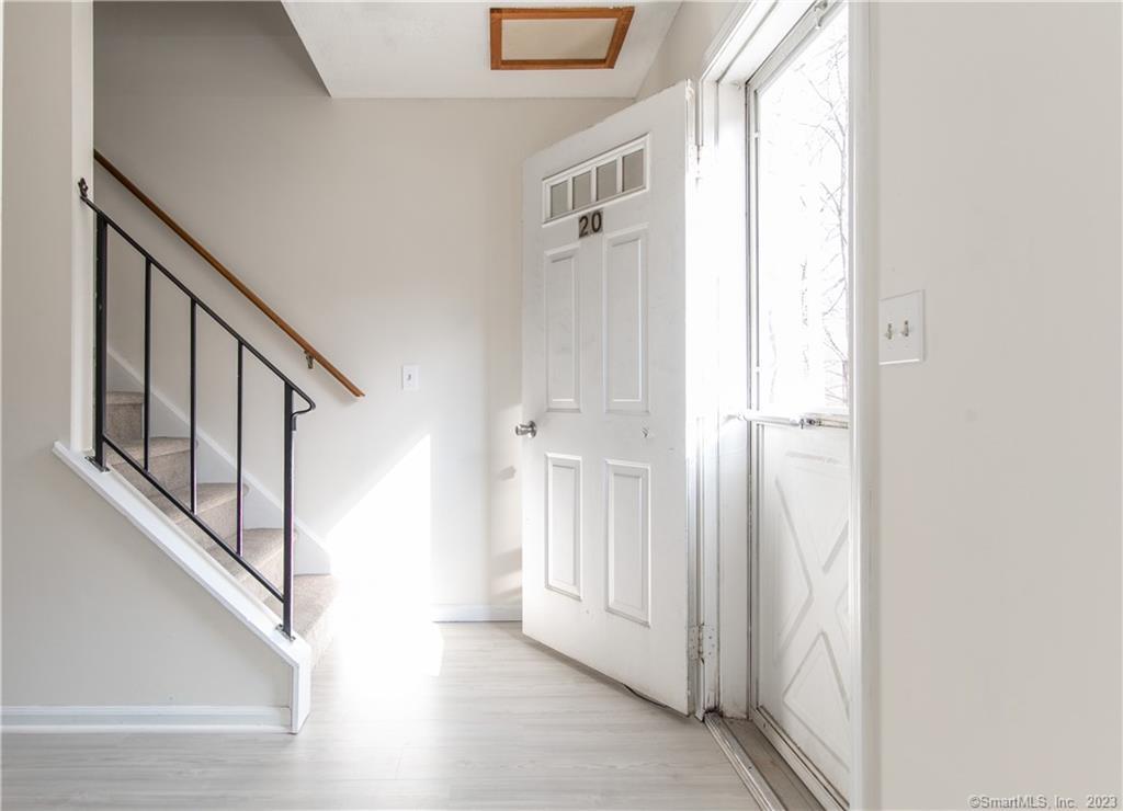 22 Maple Avenue Bethel CT 06801