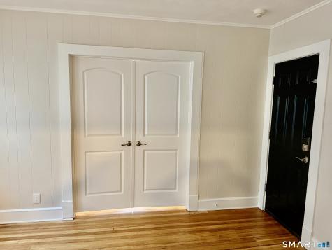 140 Greenwood Street New Britain CT 06051