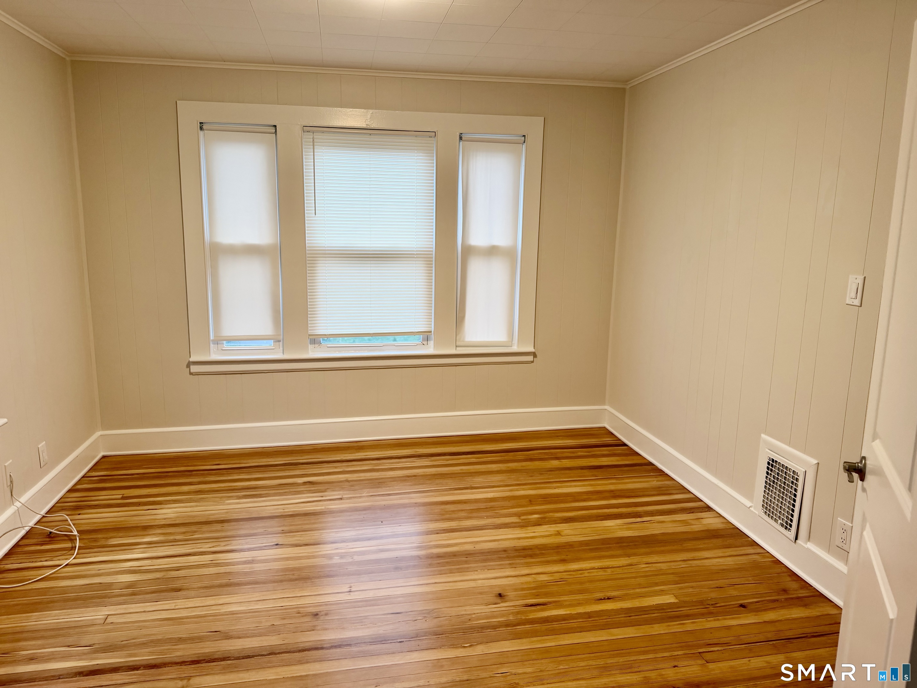 140 Greenwood Street New Britain CT 06051