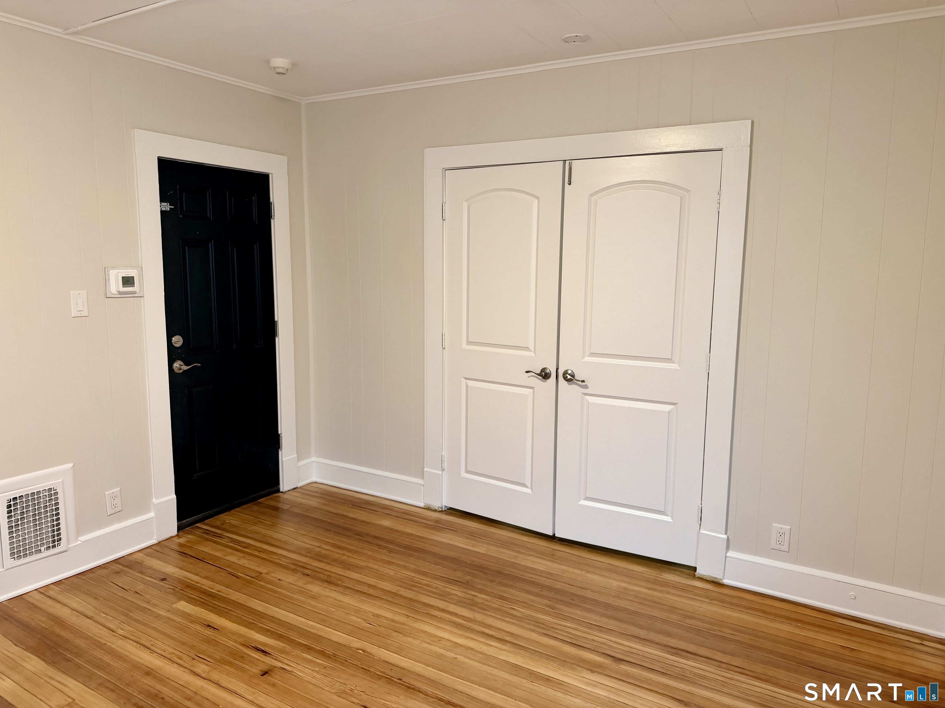 140 Greenwood Street New Britain CT 06051