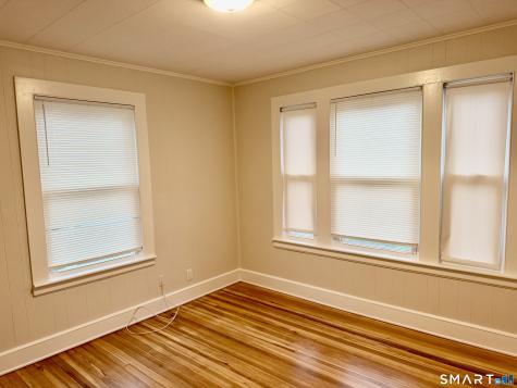 140 Greenwood Street New Britain CT 06051