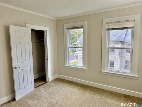 140 Greenwood Street New Britain CT 06051