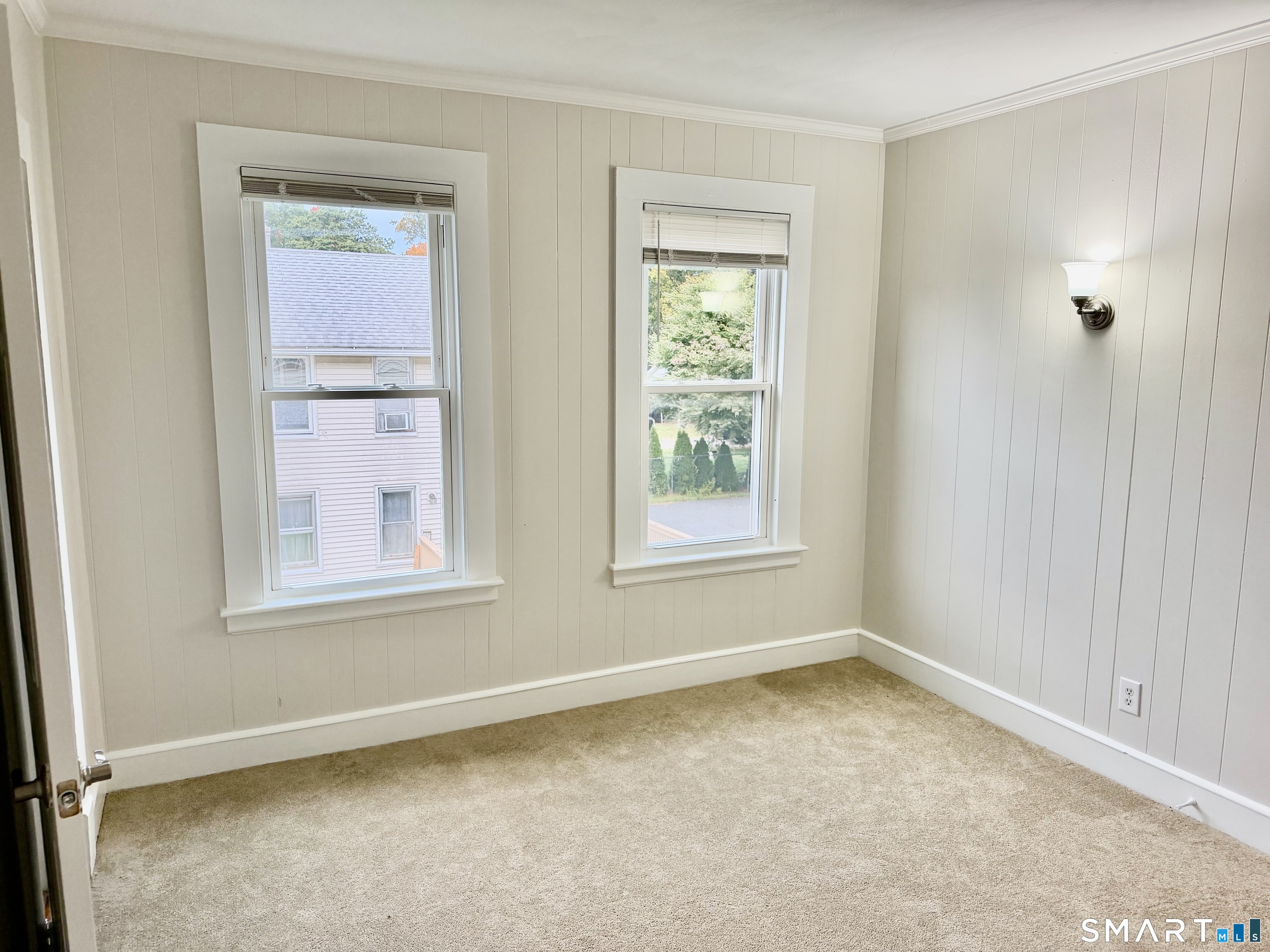 140 Greenwood Street New Britain CT 06051