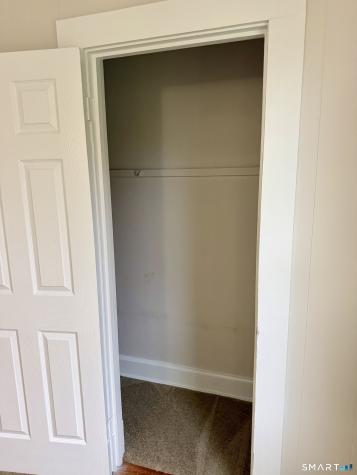 140 Greenwood Street New Britain CT 06051