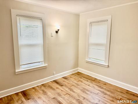 140 Greenwood Street New Britain CT 06051