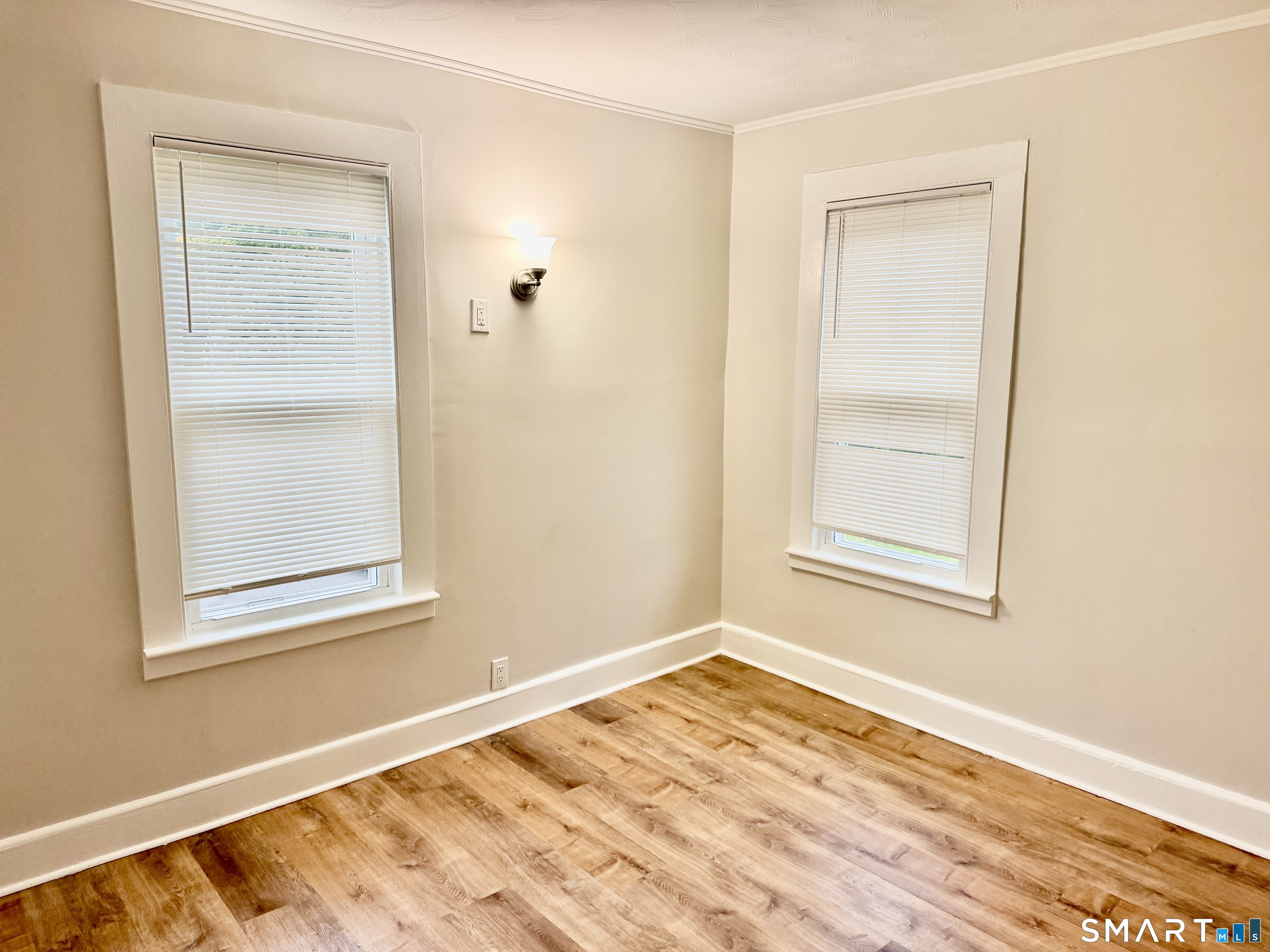 140 Greenwood Street New Britain CT 06051