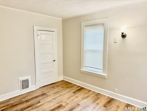 140 Greenwood Street New Britain CT 06051